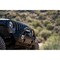 Dv8 Offroad JEEP JL INNER FENDERS (FRONT BLACK) 18-PRESENT WRANGLER JL INFEND-03FB - alternate 2